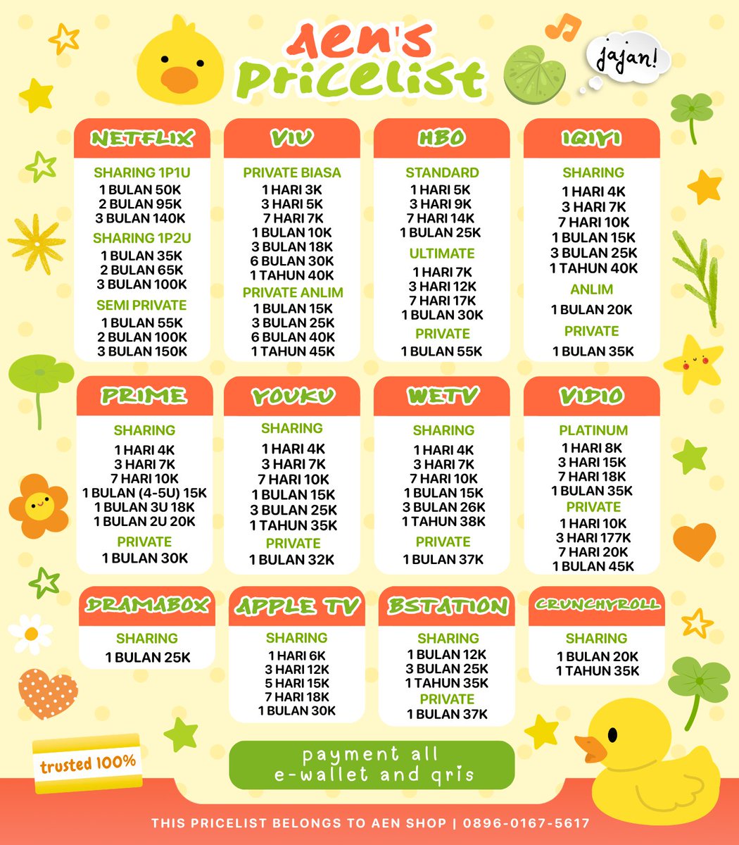 αéɳ yach 🩷💛💚 tweet media