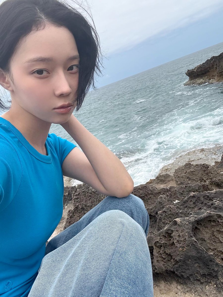 rye (@raynezxc) / Posts / X