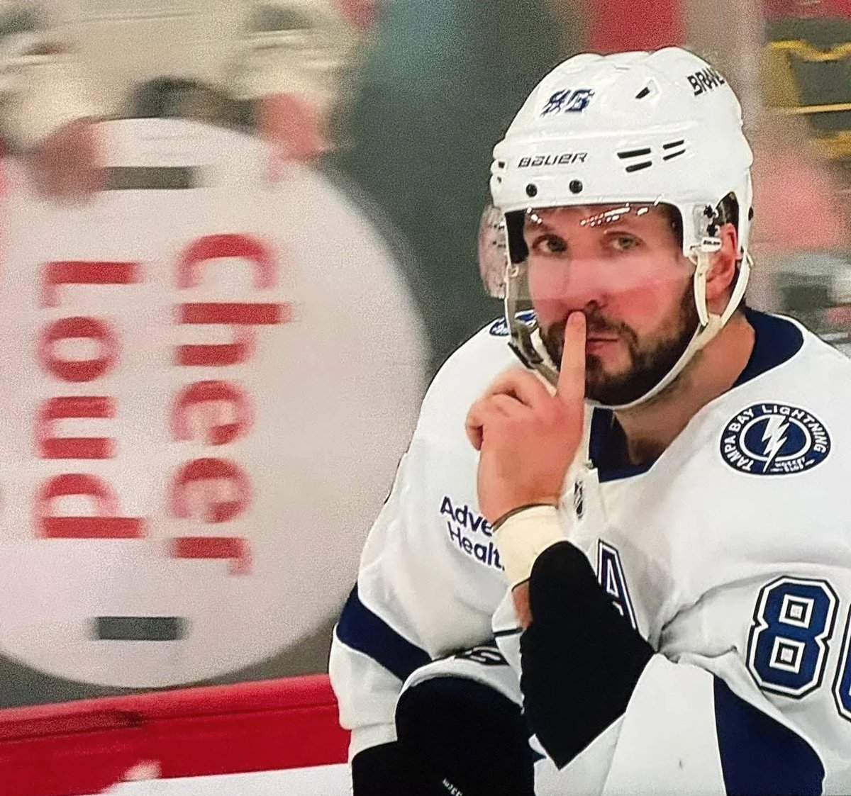BoltsStampede tweet media