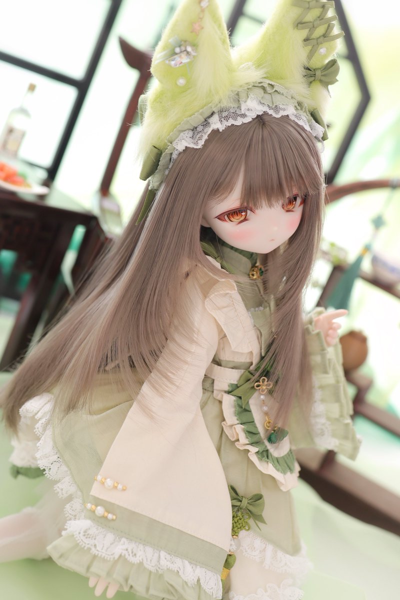 とかさん tweet media