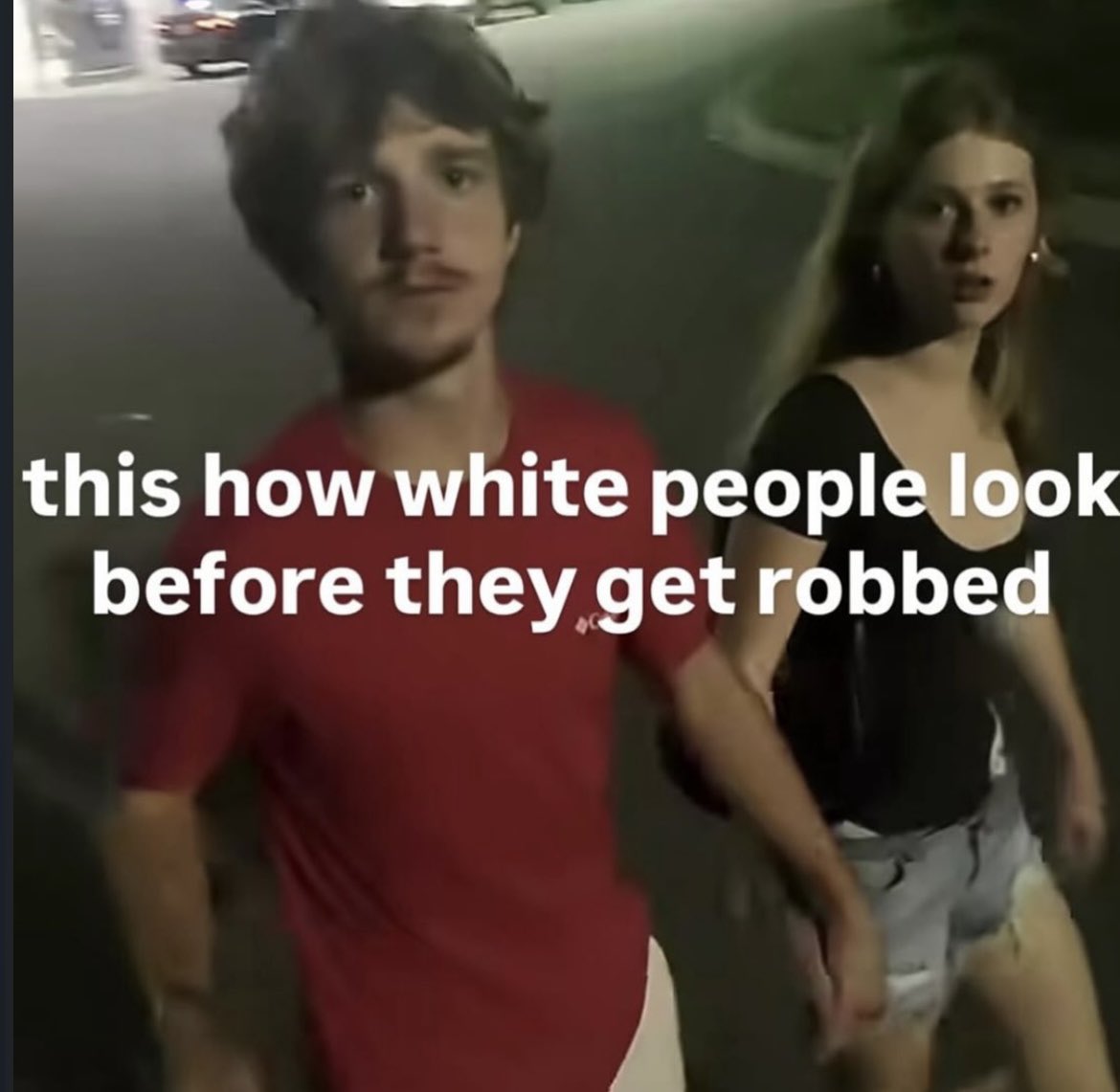 top creep tweet media