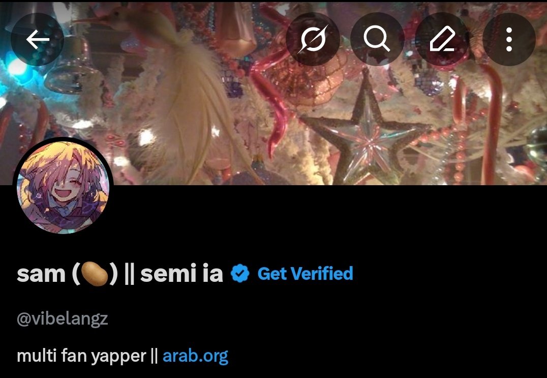 loafy tweet media