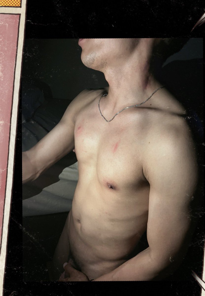 hyper slim tweet media