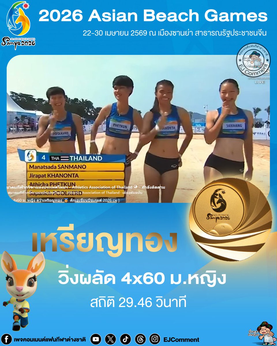 Ej Comment tweet media