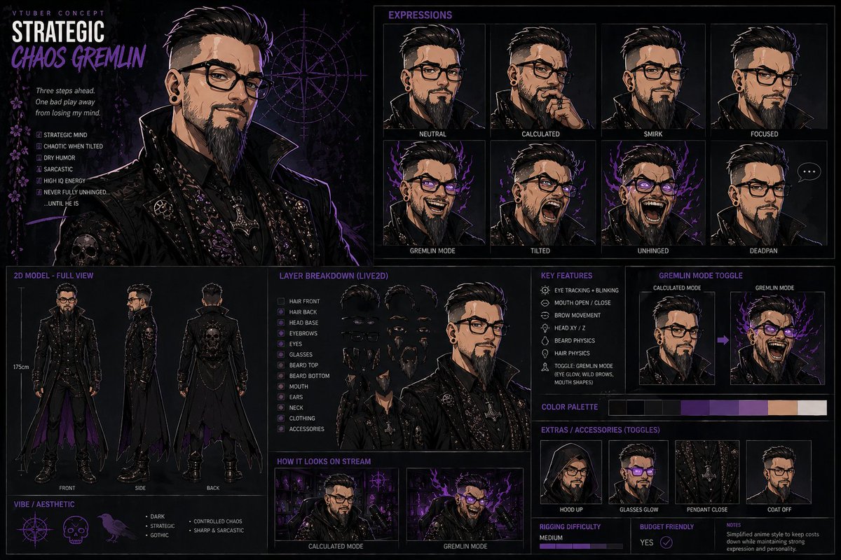 Echoes of Troy tweet media