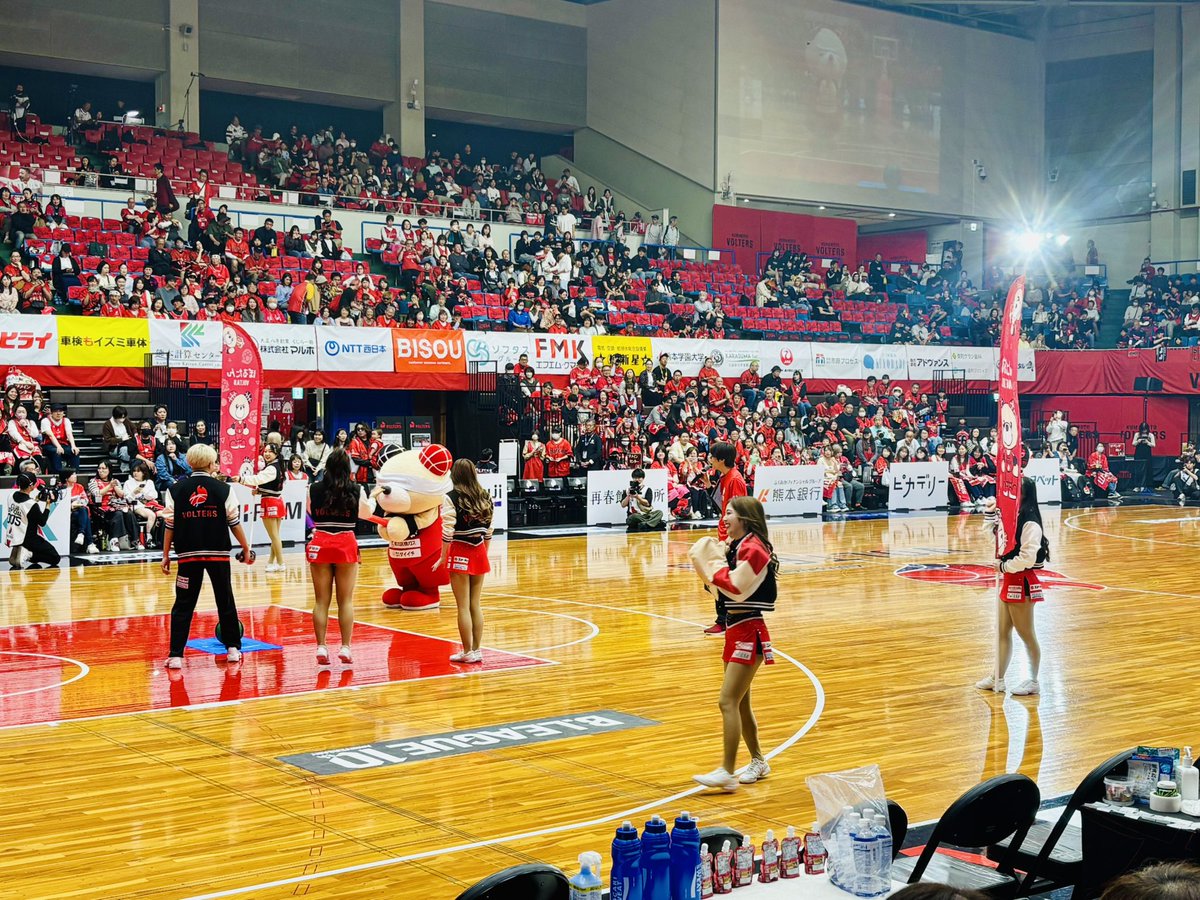 のDaaaaah!#箱推し tweet media