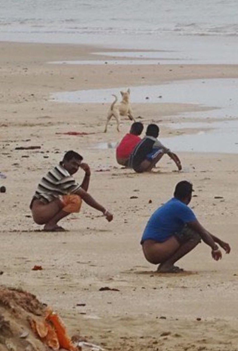 Maryam PTI 🇵🇰 tweet media