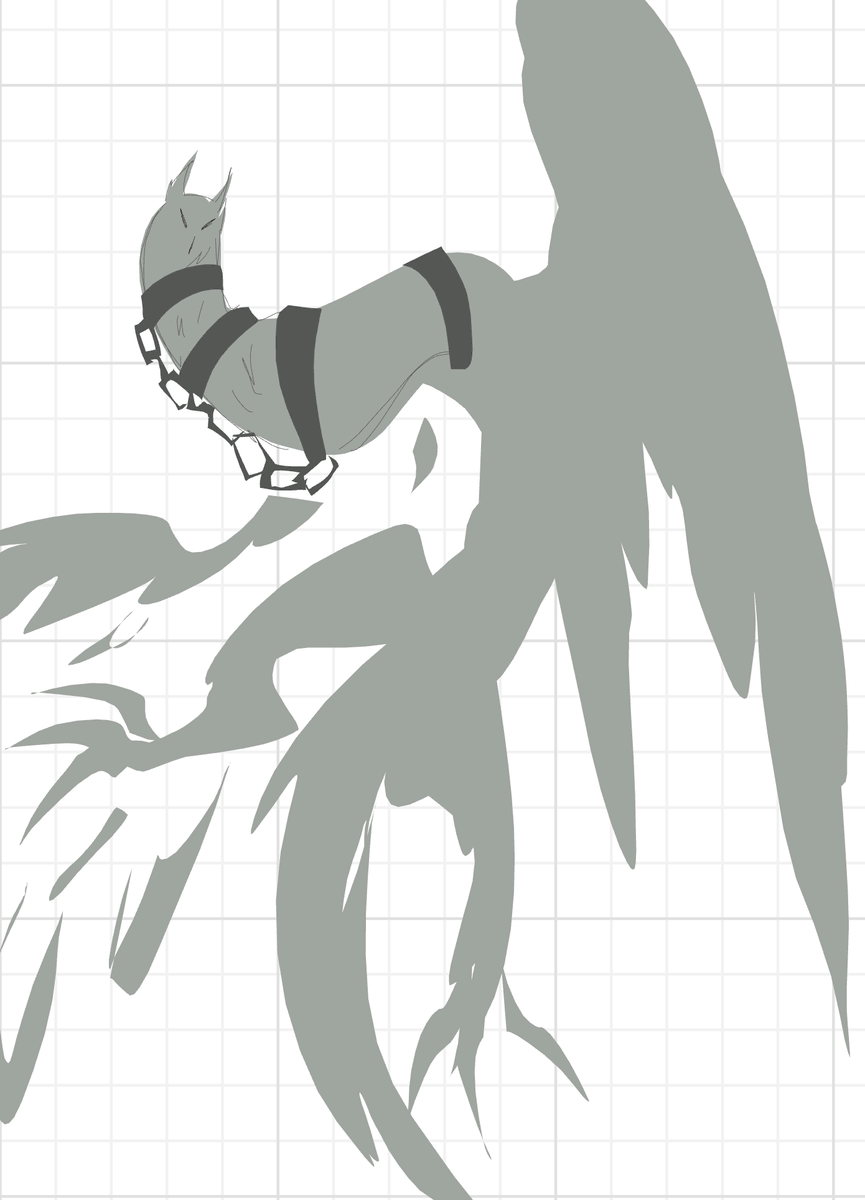 valefrinic's tweet photo. Whiteboard doodles from yesterday #grace #roblox https://t.co/PkYsMl8xn8