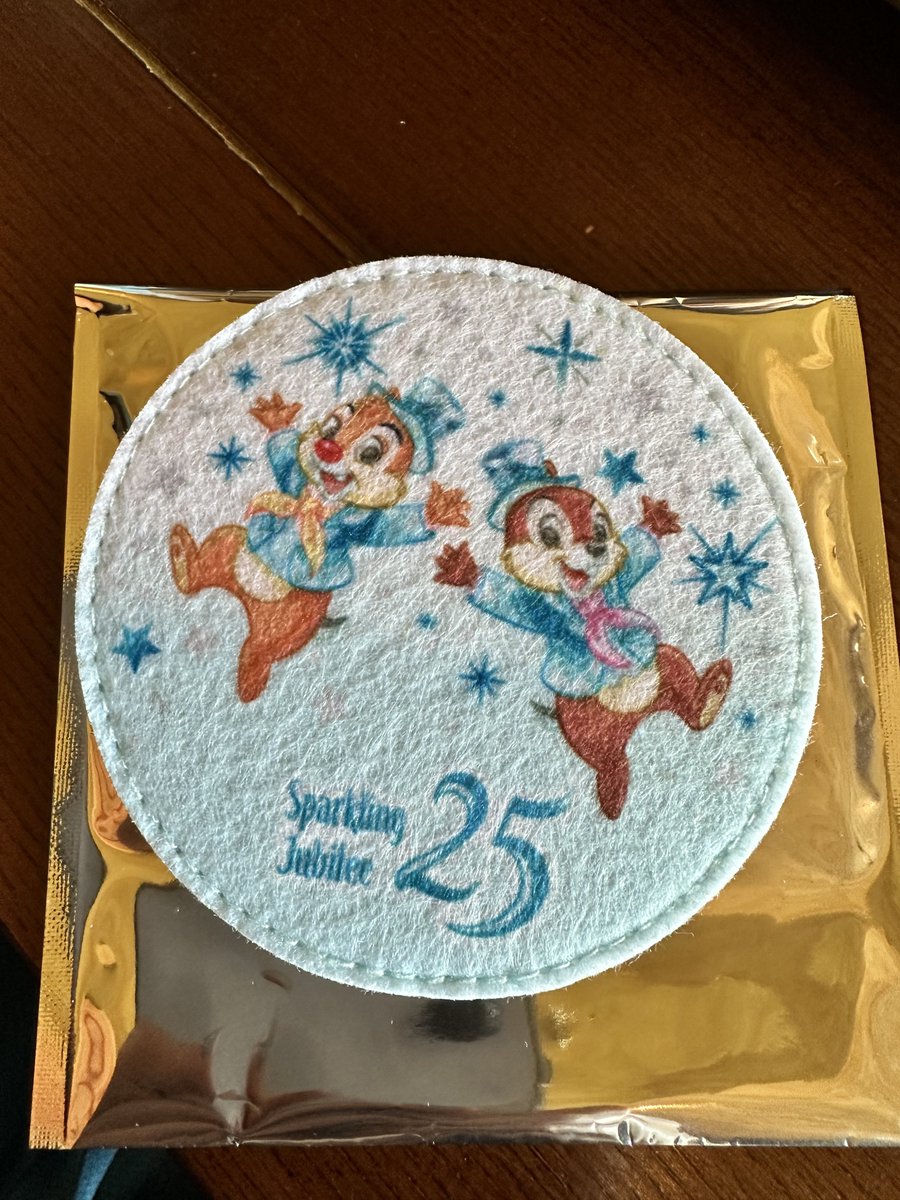 れんか🏝️🌻🎀 tweet media