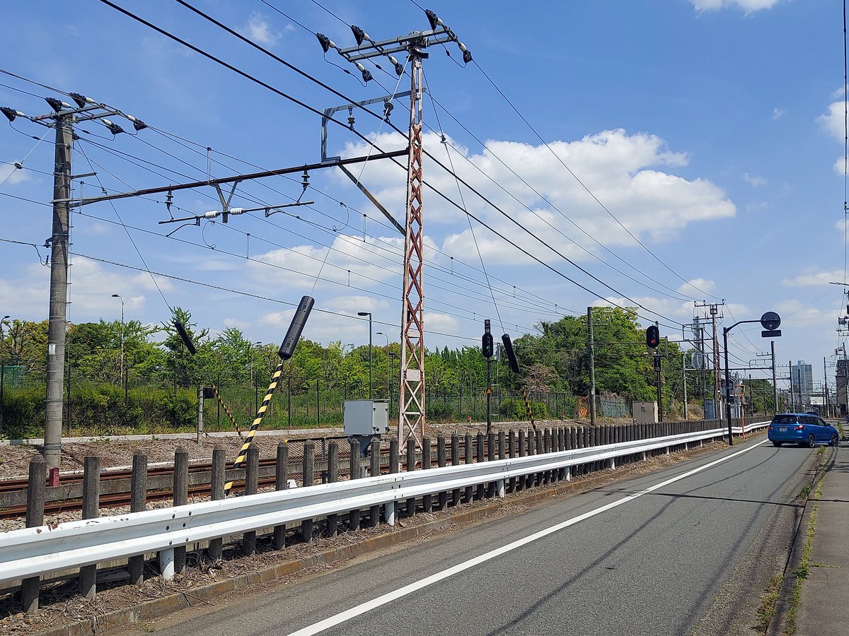 モ ヨ (模型とかの方) tweet media