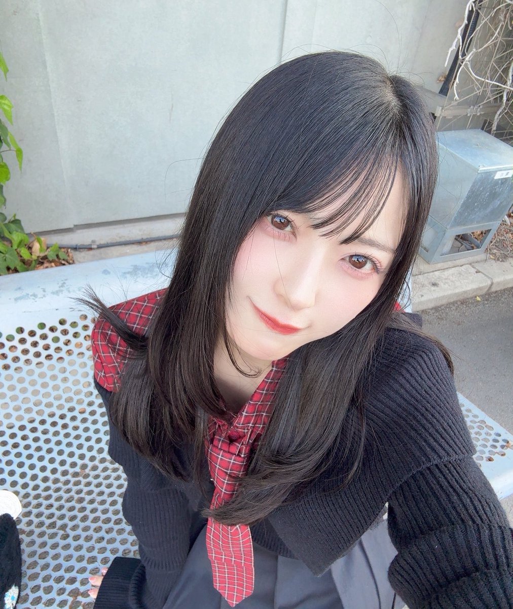 しゅう(ま お す) tweet media