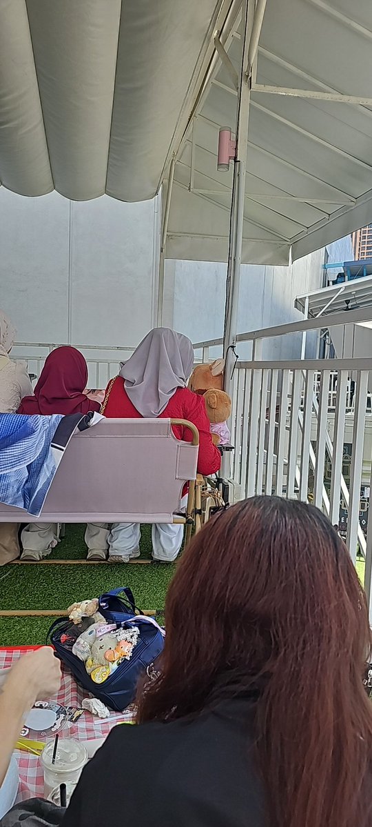 rynn ♡ tweet media