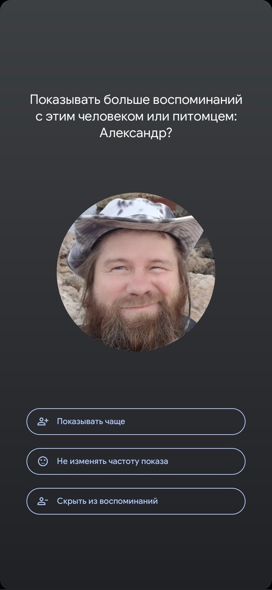 еБашня🦄🔪 🦋🐶 tweet media