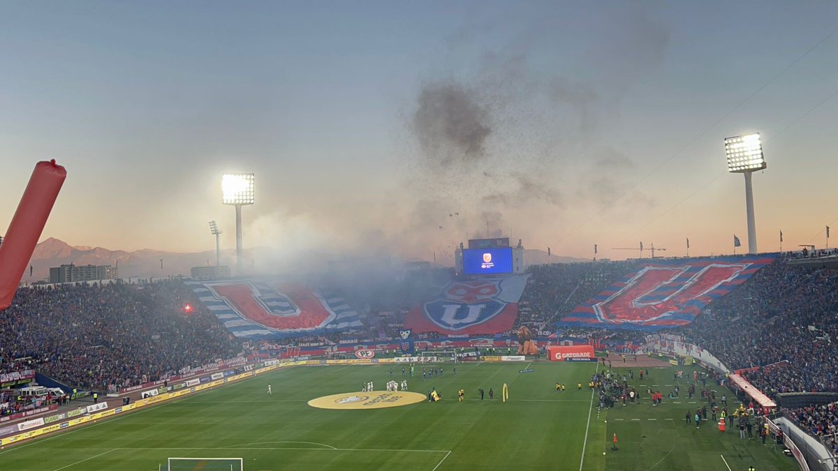 EMIMONEY tweet media