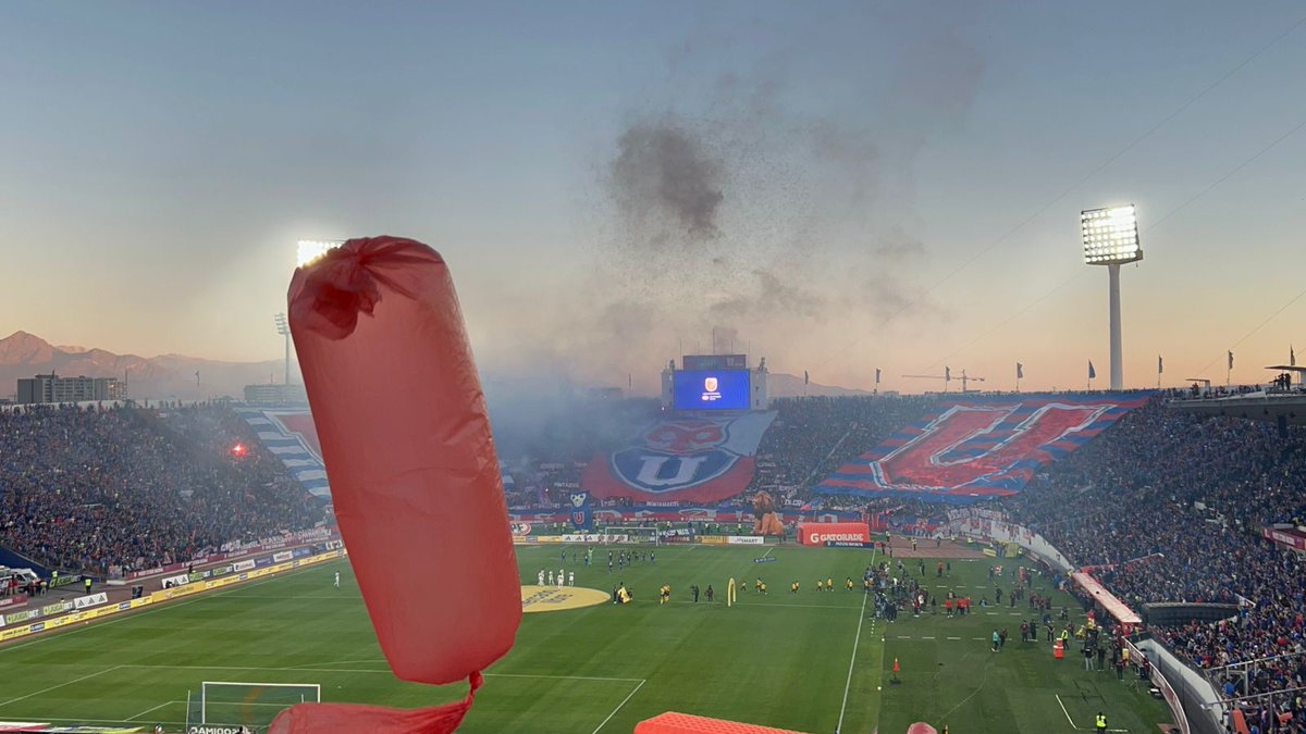 EMIMONEY tweet media