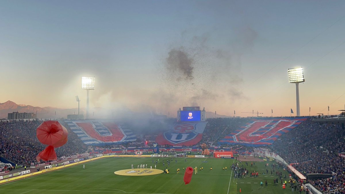 EMIMONEY tweet media