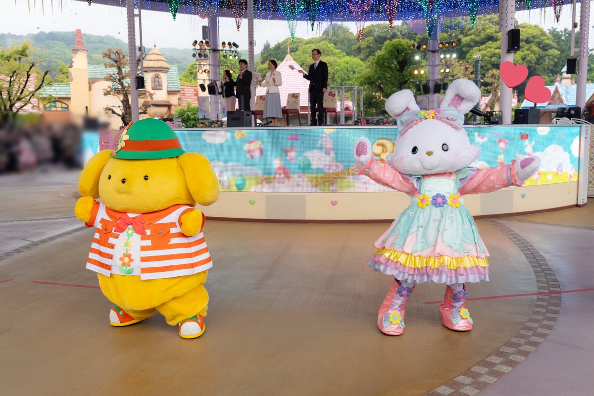 かるは🐰 tweet media