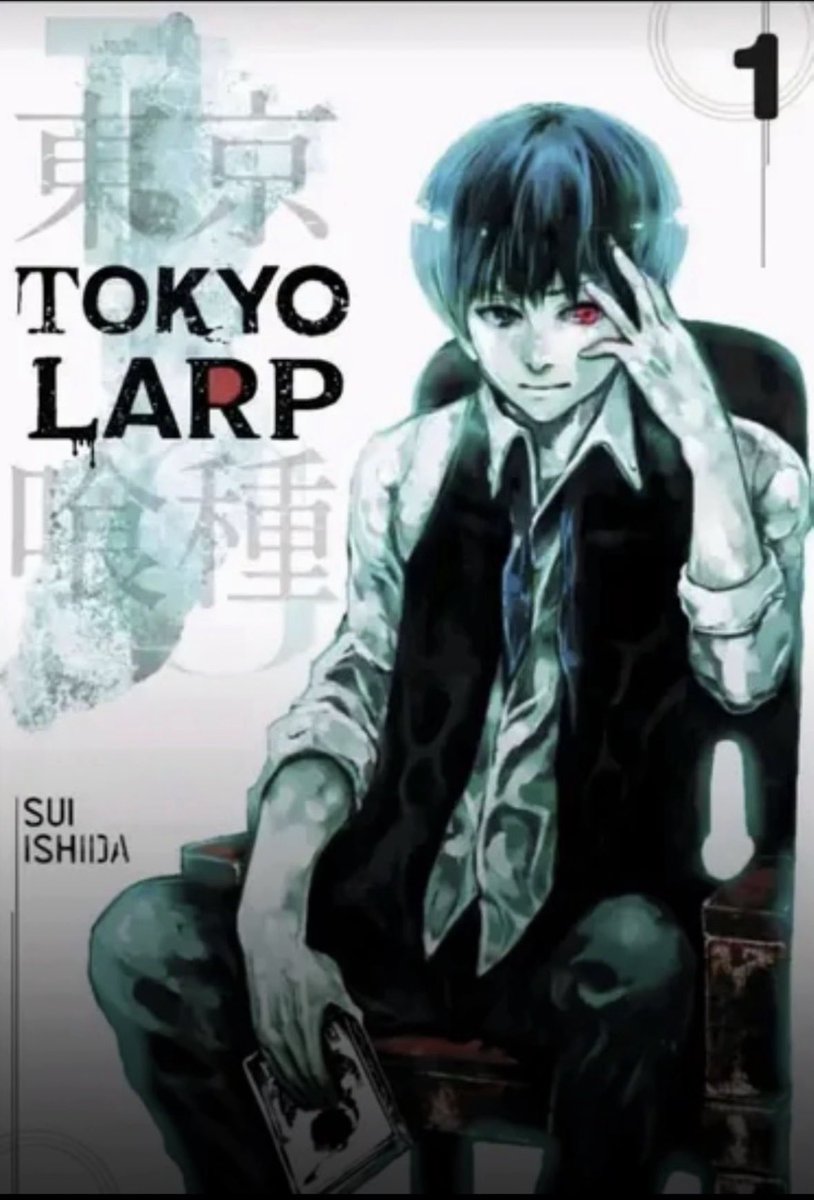 Gogglesvincible tweet media