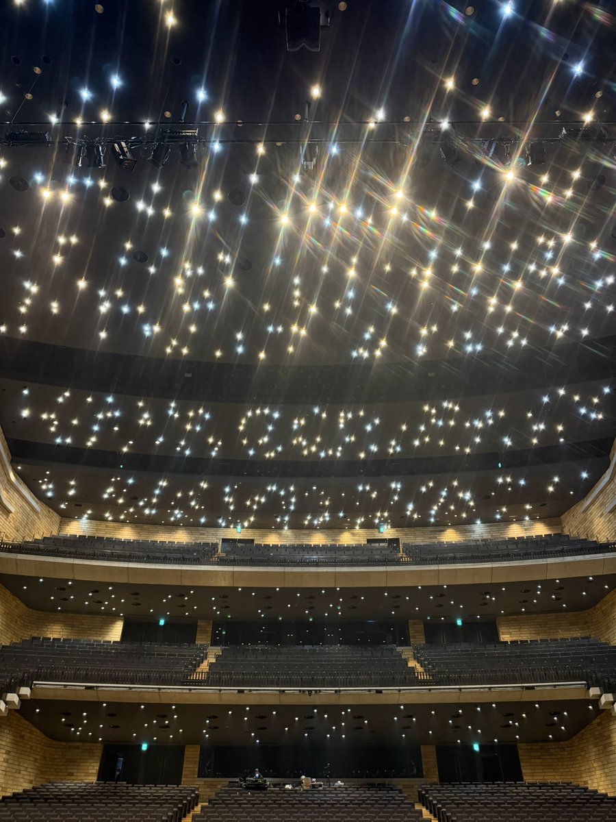 渡部沙智子 tweet media