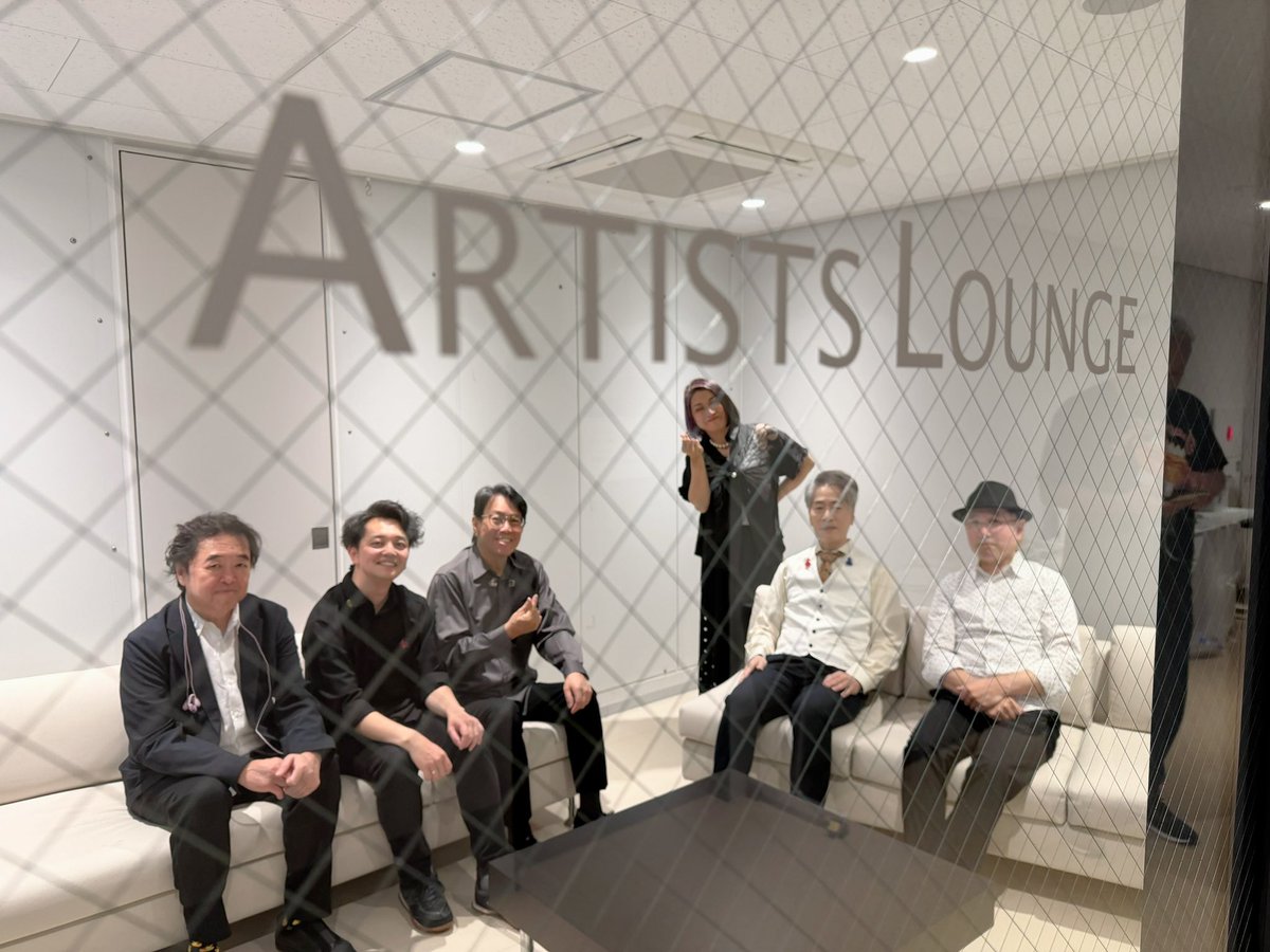 渡部沙智子 tweet media