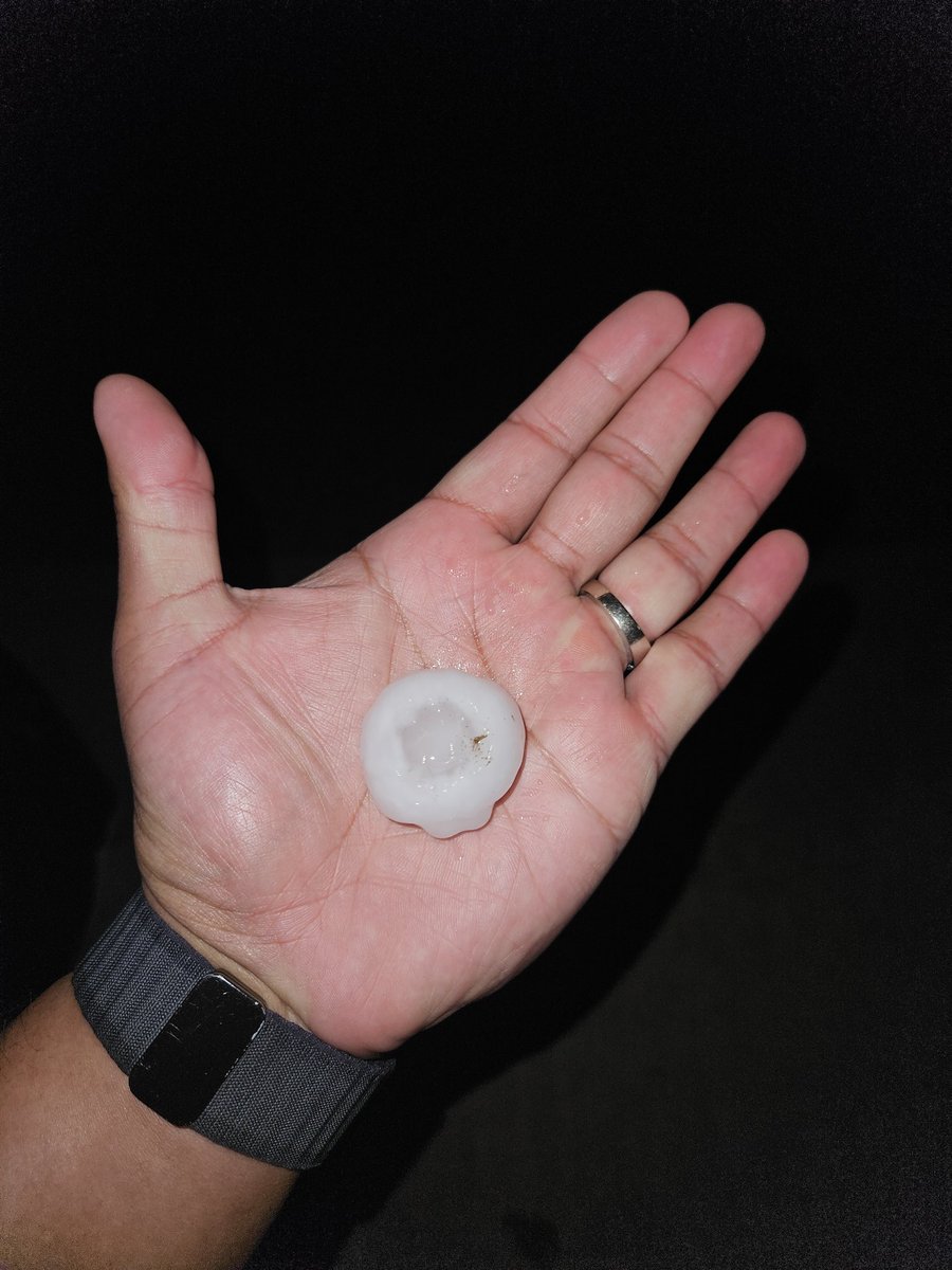 jbaeza915's tweet photo. @CallTheRN @DFWscanner @NBCDFWWeather @NBCDFW @NWSFortWorth https://t.co/3zO7lXfk3L
