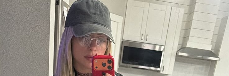 Liv Morgan tweet media