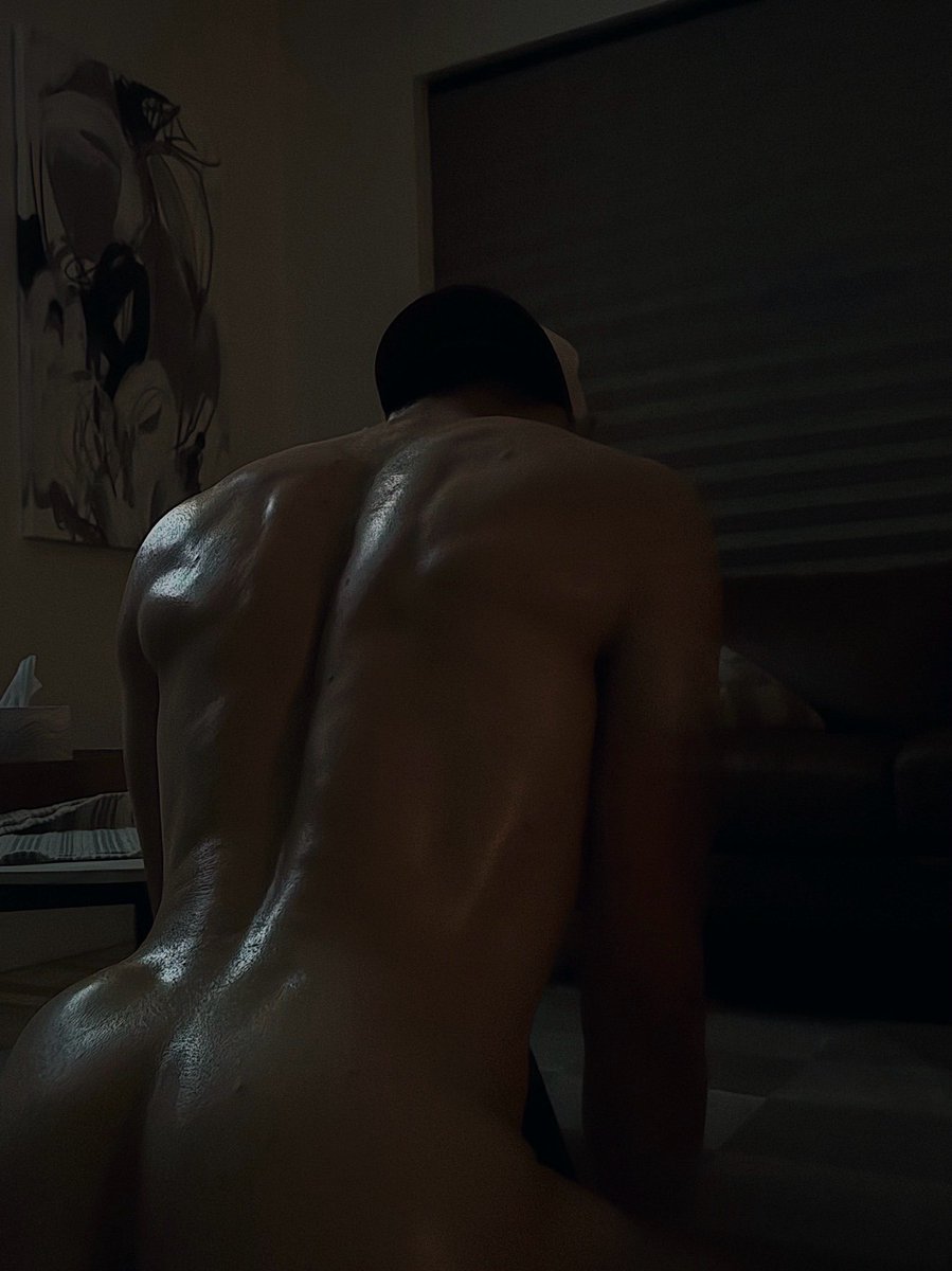 suenosgay's tweet photo. https://t.co/zmAjRGZAXi