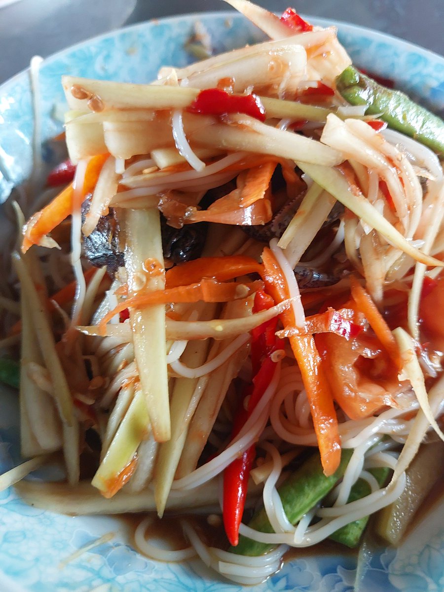 สายลมที่ถูกลืม tweet media