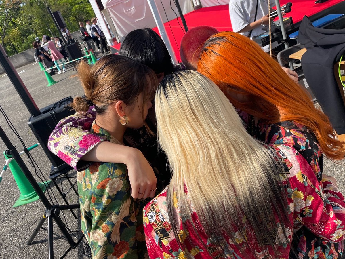 spin_yuu's tweet image. #ジゴロック２０２６　
1日目！ありがとうございました

素敵な機会をありがとうございます！
そして、お会いできた皆さまもありがとうございます☺️うれしかったですめちゃめちゃ。

今日は2日目！
よろしくお願いいたします✨✨
#SPiN の音楽届け！！
#大分