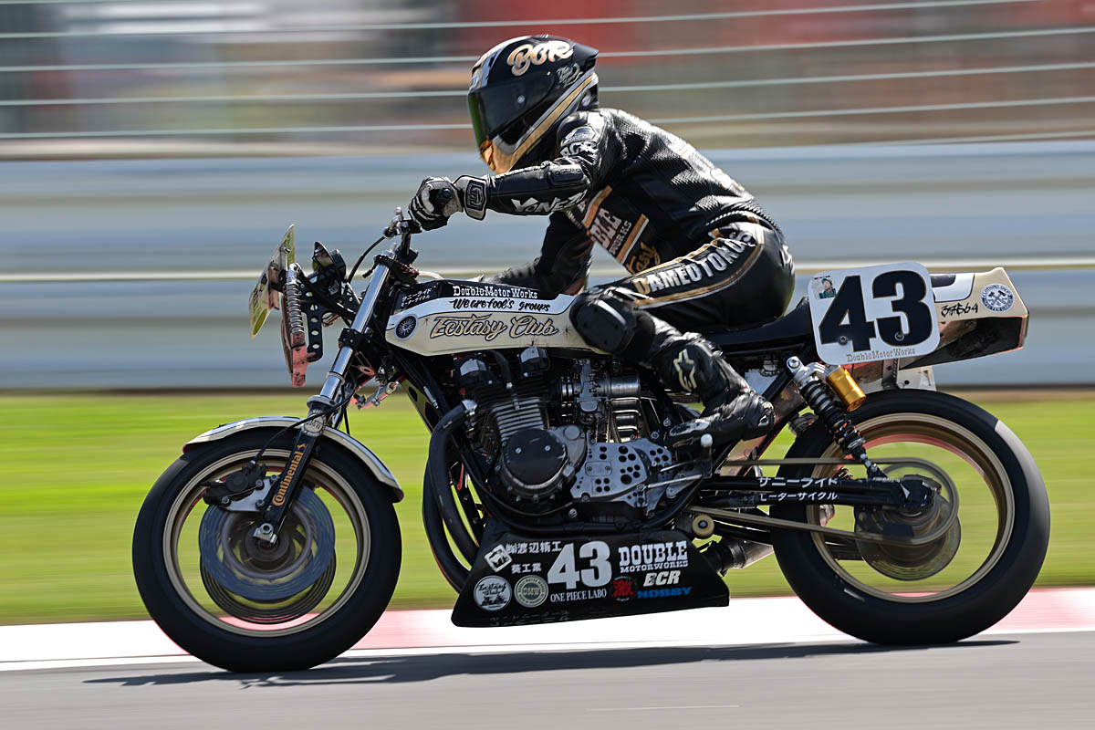 BRAIN@LongShot tweet media