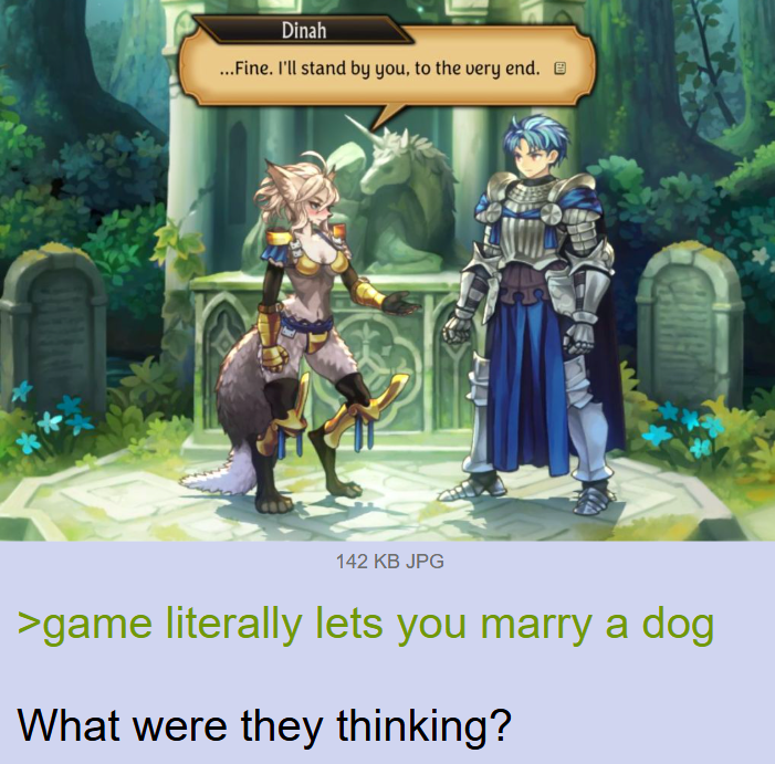 Rock Solid tweet media