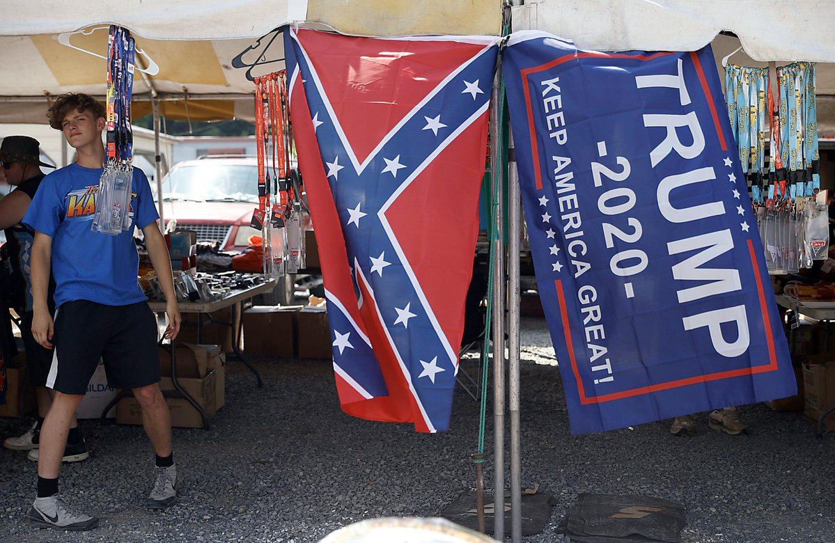 Joan of Snarc 💙🇺🇸🦅 tweet media