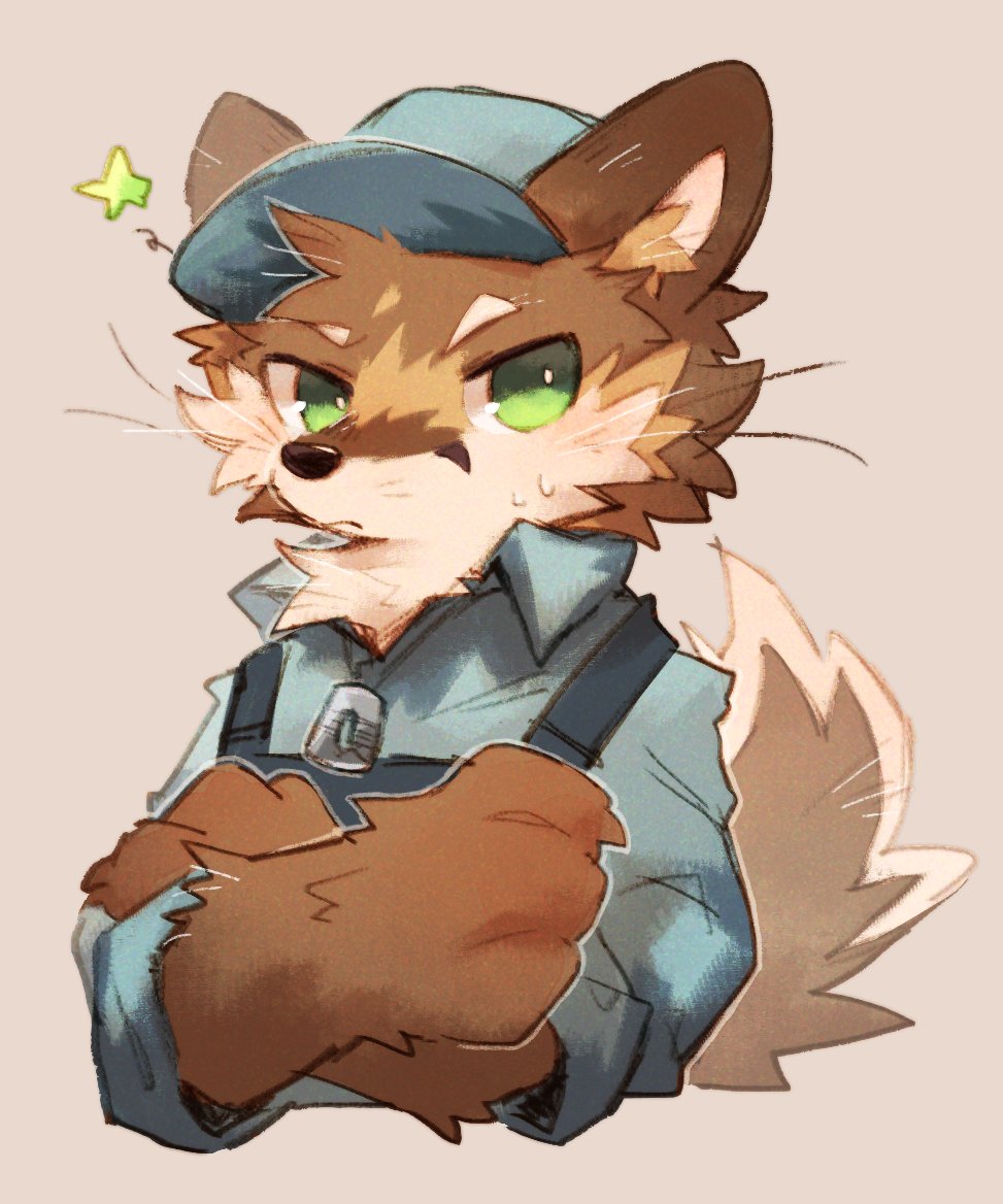 nyano52's tweet photo. big doggo https://t.co/FVgBuZqYyd