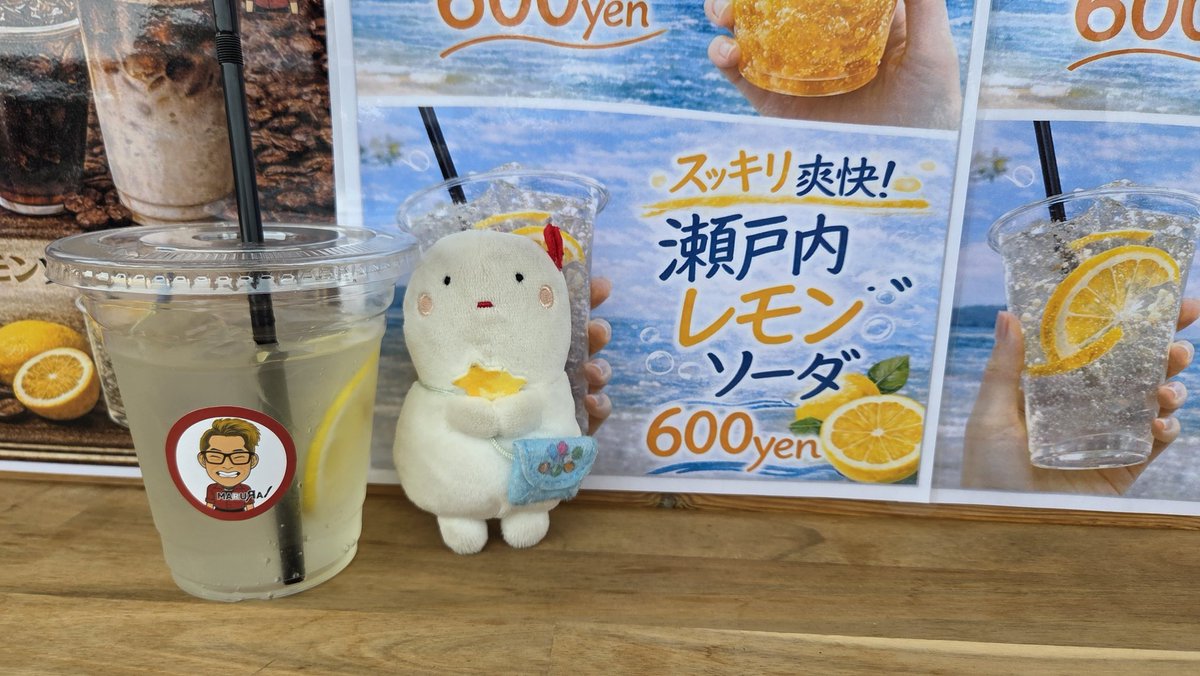 きーぼーのダーリン tweet media