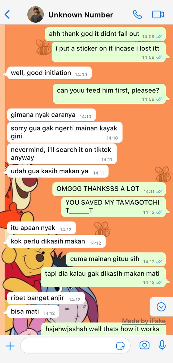 echa #CL16 ۶ৎ tweet media