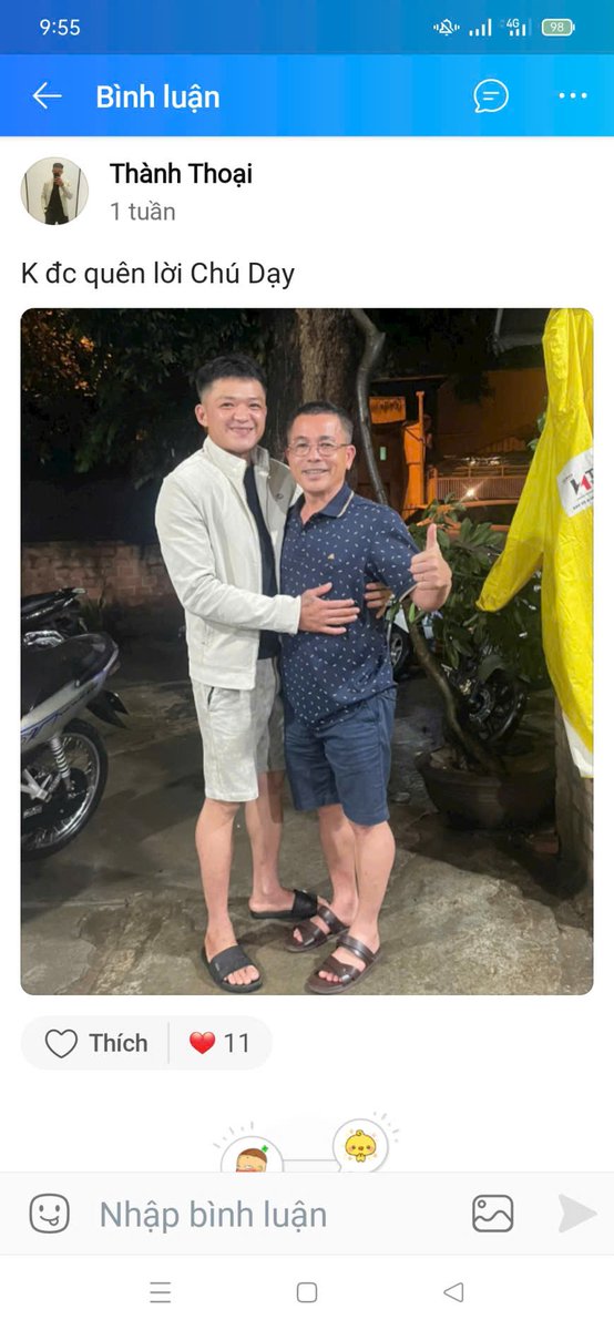 TanHo359087's tweet photo. Cái này là 2 chú cháu ruột, ưa tìm máy bay some , cái loại loạn luân của Việt Nam , loại dâm tac, nhìn 2 cái mặt Chó này mà xem , cha mẹ dong họ ra đây xem. https://t.co/JZC2Ncc33Z