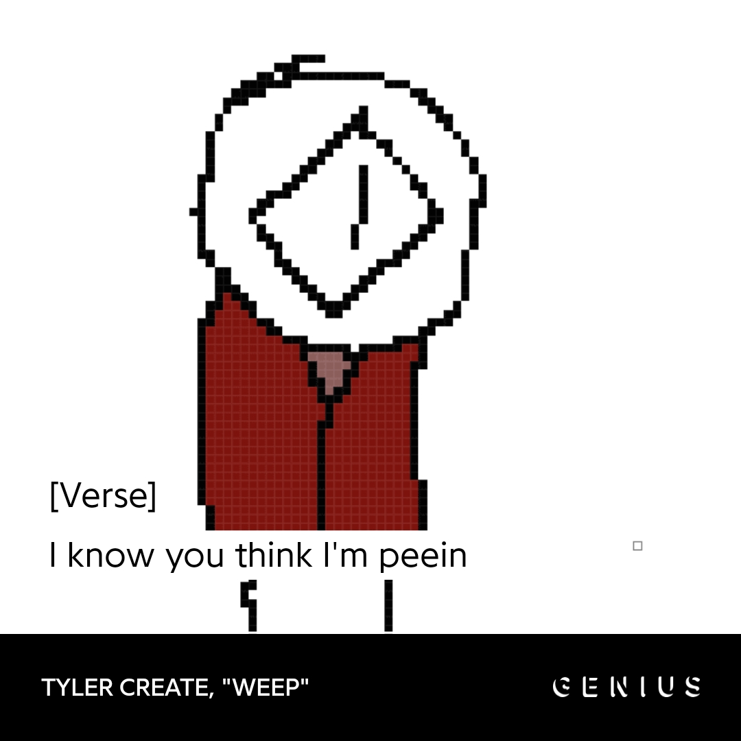 #1 EVERYONE hater (Problematic Medias & 12 Inches) tweet media