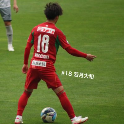 あお🦢🫶 tweet media