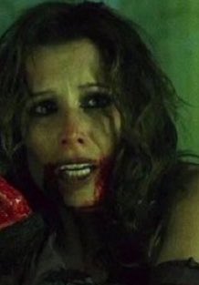 Vanessamandas's tweet image. This is wife. She makes me happy. #yumeship #yumetwt #sawtwt