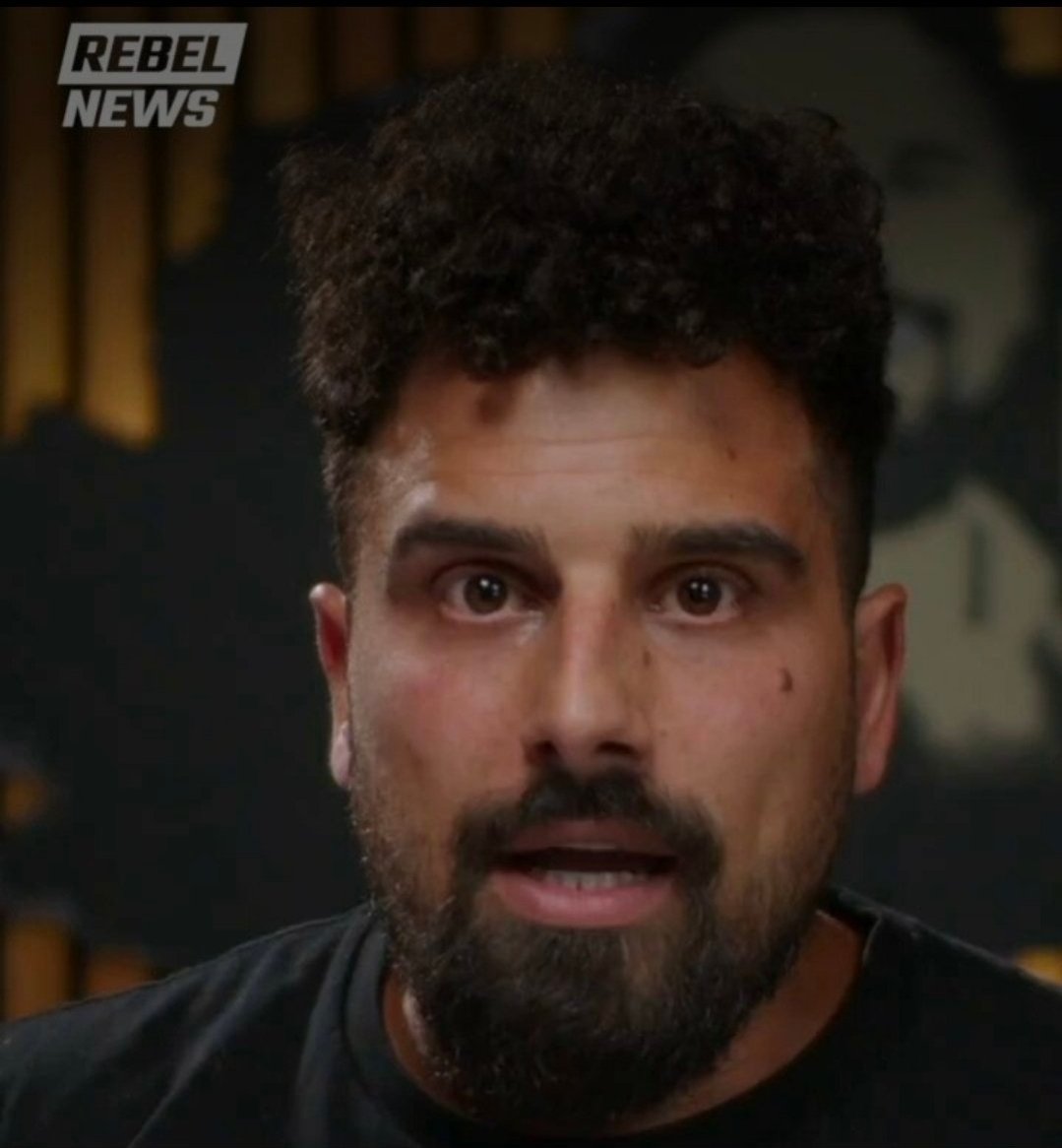 JustinCase tweet media