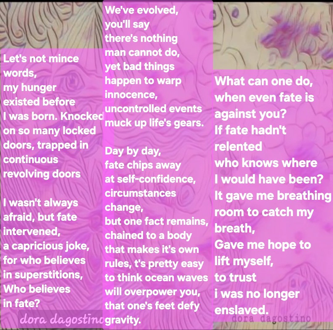 ArtistDora's tweet image. Hello friends!  I'm back
Here's my entry.  Good luck, everyone. #hunger #bornbattleready