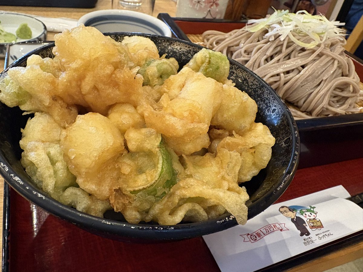 ひこぱん なんとなく日常*⋆✈︎ tweet media