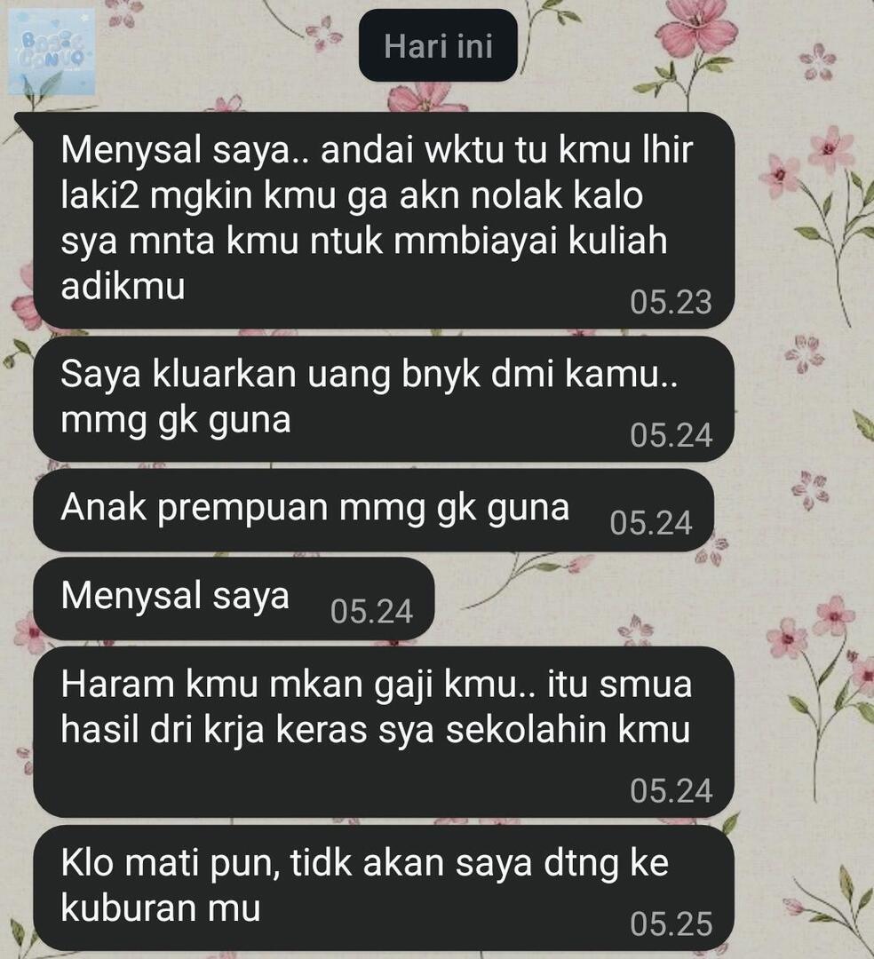 💭 baseconvo tweet media