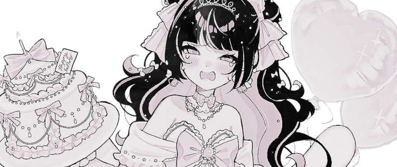 ︵ ‍‍🪽ྀི ⁎ ‍𝑑ି𝑙𝑙. *𝐟̱𝐚𝐜𝐞͡ ﹒ tweet media