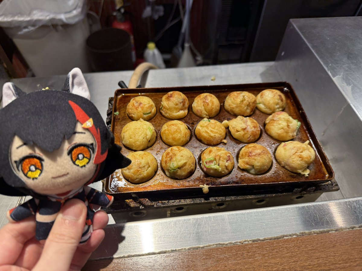 Yoichiro Nara🌲 tweet media