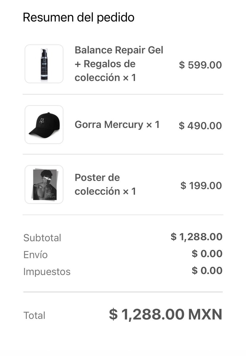 lizbeth. -`☿️´- Team Mercurio -`☿️´- tweet media