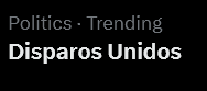 🏳️‍🌈 Bilagras Erak | Writer for 💲💲💲 🏳️‍🌈 tweet media