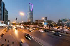 Jennie Dixon tweet media