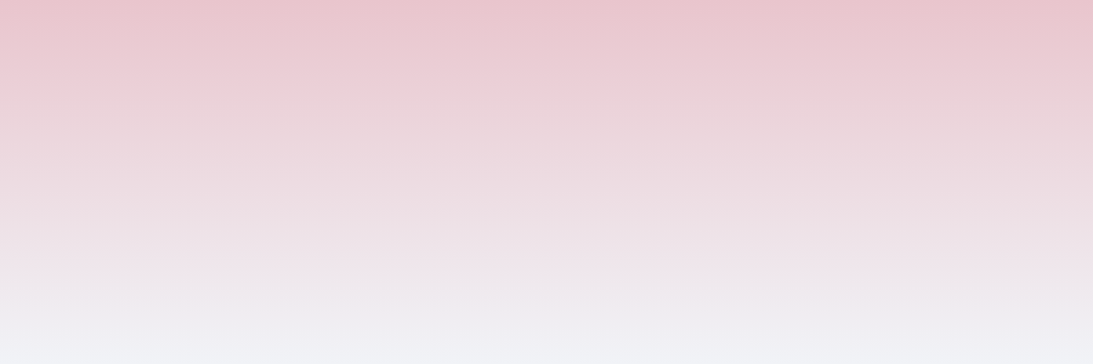 ⋆˚࿔ Pipiii ~ FH 𝓼𝓽𝓾𝓭𝔂𝓷𝓮𝓮𝓭𝓼 𝜗𝜚˚⋆ tweet media