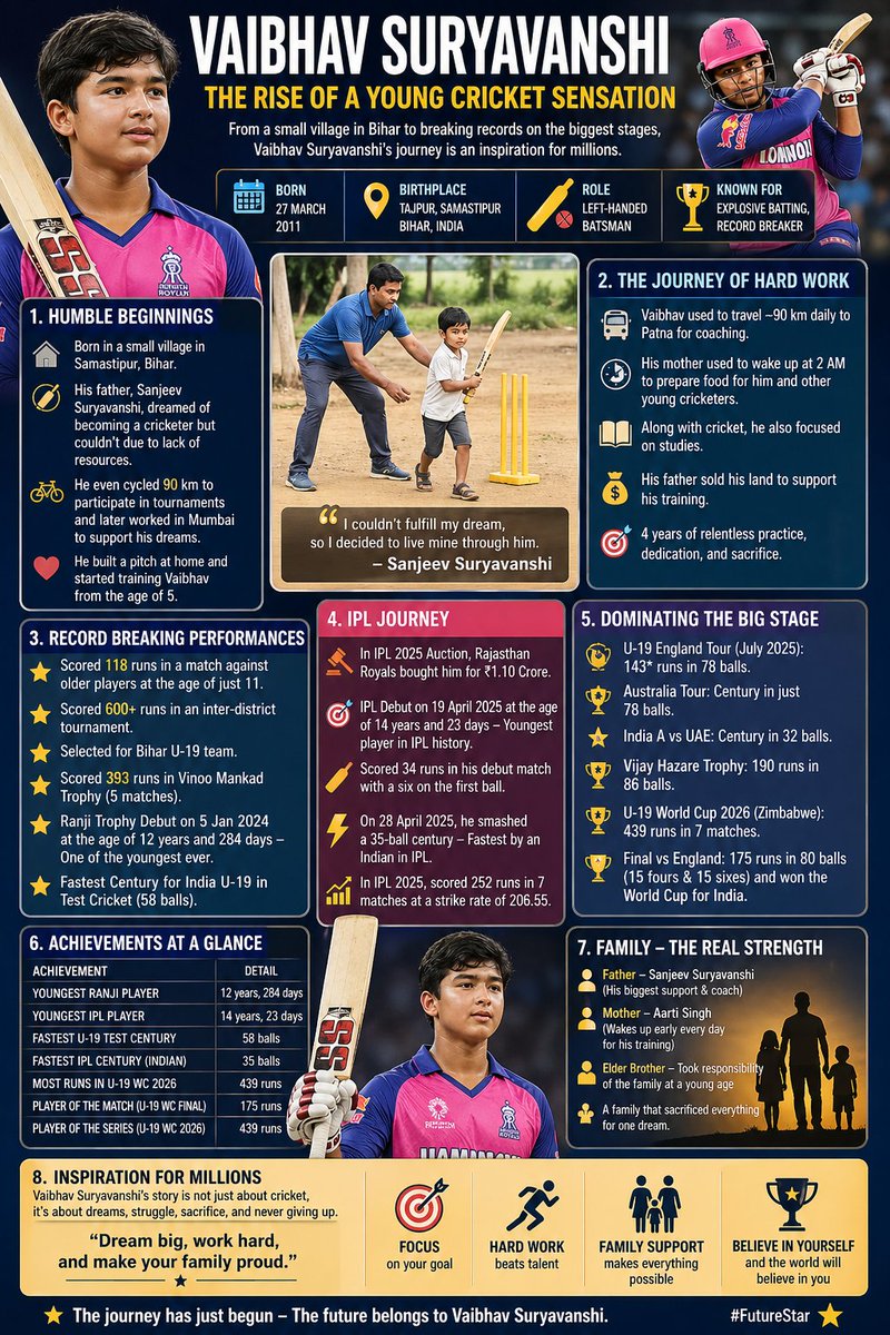 Kumar Satyam tweet media